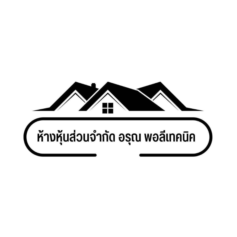 รับซ่อมหลังคา บุรีรัมย์